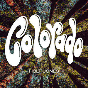 Colorado by Holt Jones