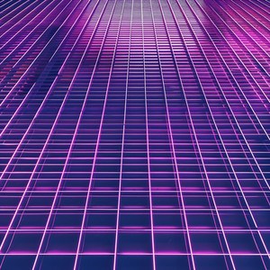 Grid Theory by NORVEL