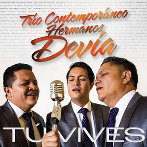 Culpable Me Sentí by Trío Contemporáneo Hermanos Devia