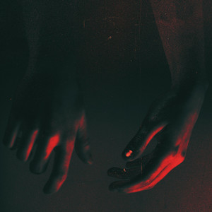 Surrender