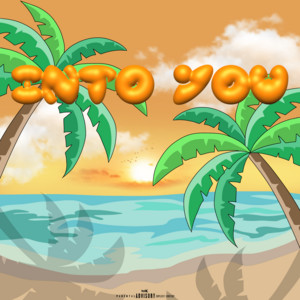 3LEEPY - Into You (feat. Nozomi Kitay)