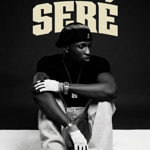 SERE by Luh Drayy