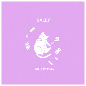 SALLY / IFILWLD