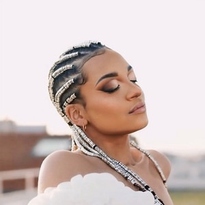 LEA ELKA - Dans ma tête (Acoustique)