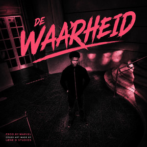De waarheid by kievvie