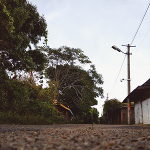 Forward