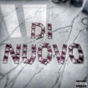 DI NUOVO by Morz