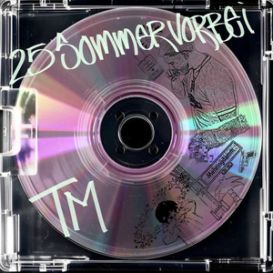 4 Uhr 4 by TM