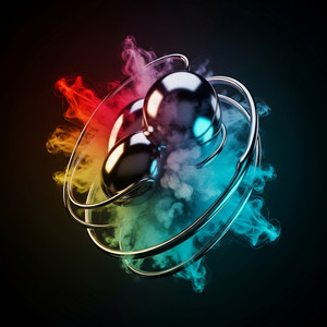 Forgotten Souls Call Somber by MYNTX