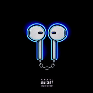 Young Kee - Wild & Bad Riddim