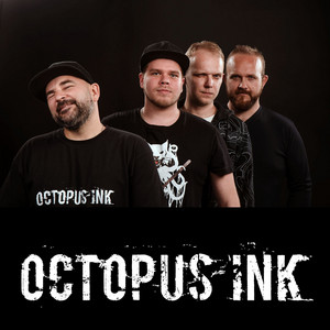 Octopus Ink — Весна