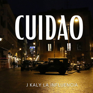 Cuidao