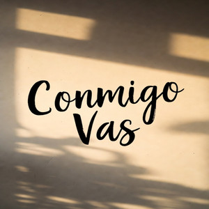 Conmigo Vas by cfclacontra