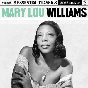 Tea for Two by Mary Lou Williams