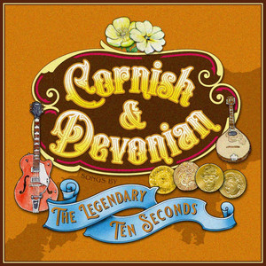 Cornish & Devonian