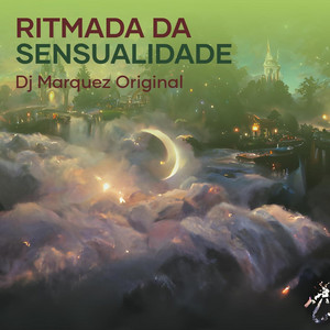Ritmada da Sensualidade