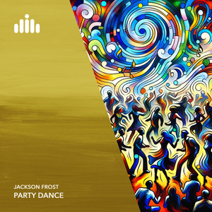 Party Dance