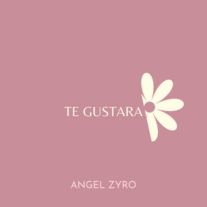 Te gustara by Angel Zyro