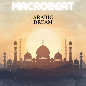 Finished My Book by MACROBEAT