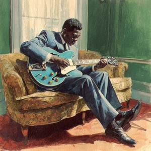 Gambling Man's Downfall by Reverb Crossroads