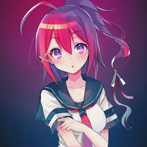 Fly By Nightcore - Demons (Switching Vocals)