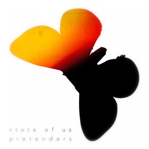 Pretenders by State of Us