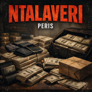 NTALAVERI by Peris