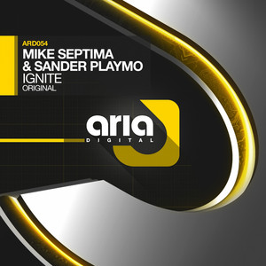 Mike Septima