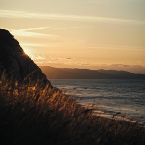 warm tides by Slowheal