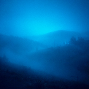 softly by liscia