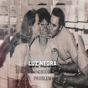 Luz Negra by Beltieroz
