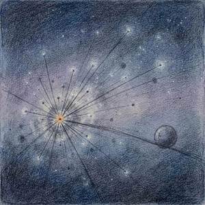 Photons by Art-In