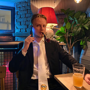 GE MIG EN ÖL (GE MIG EN ÖL TILL) by MIGRATIONSVERKET AB