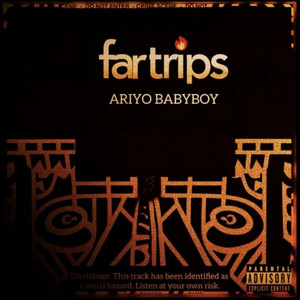 Far trips