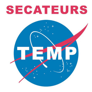 Temp