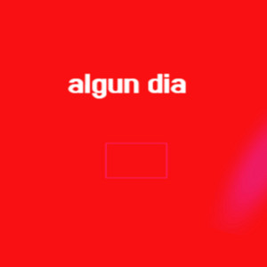 Algun Dia by judas12