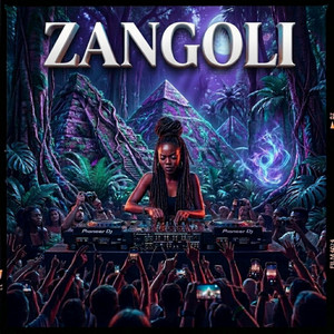 ZANGOLI