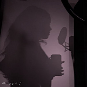 Me, Myself & I by NAIR