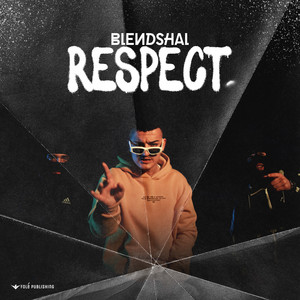 Blendshal - Respect