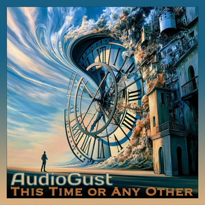 Do You Remember Summertime? by AudioGust