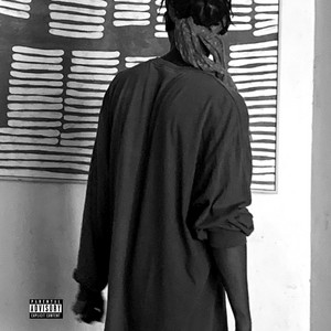 Unonzani / Emily (with RassNiggaThaProducer) by FLVCKO SG