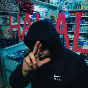BATIMENT by DZ2BLOCK, Jijou, Lendy