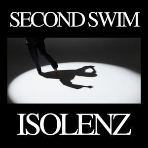 Second Swim by Isolenz