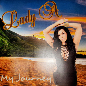 My Journey