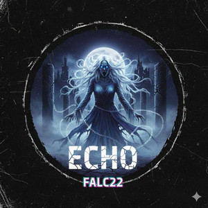 Beat Trap Ecko by FALC22