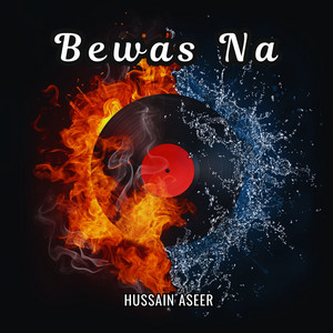 Hussain Aseer - Bewas Industane