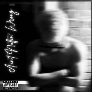 YSK | Spotify