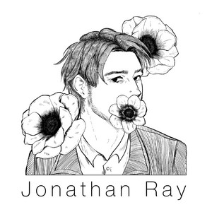 cigarettes after sex net worth Cigarettes After Sex ← Artists ← Partisan Records