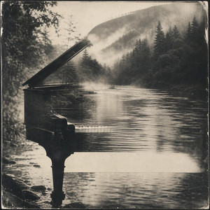 Your Name on My Sleeve by Noirae Elm, Jonas Olofsson