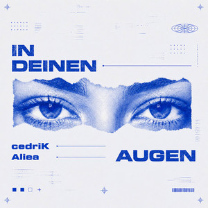 In deinen Augen